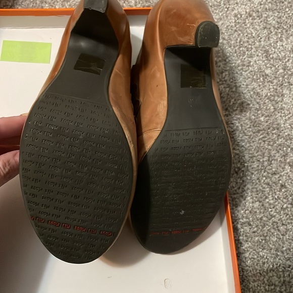 MizMooz heels - Picture 3 of 7